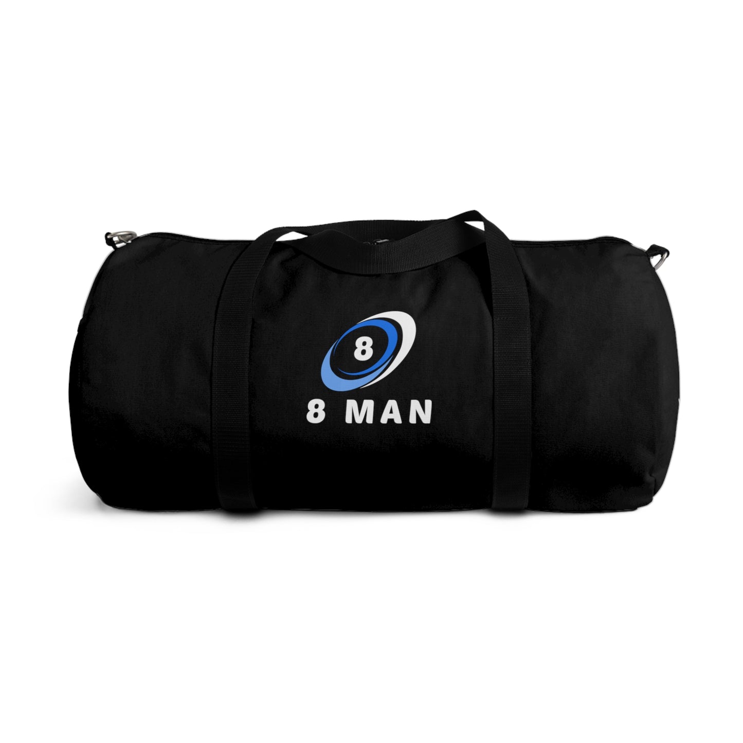 8 Man's Gear Keeper