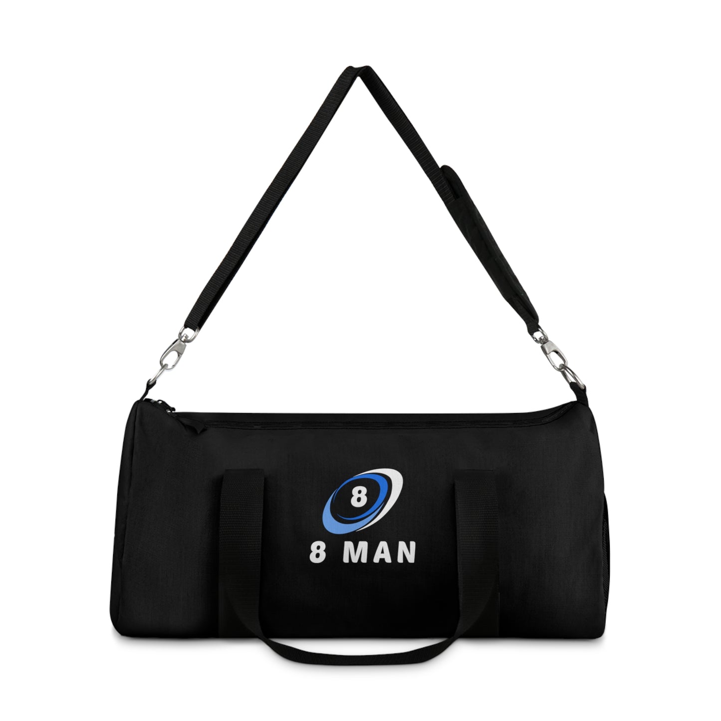 8 Man's Gear Keeper